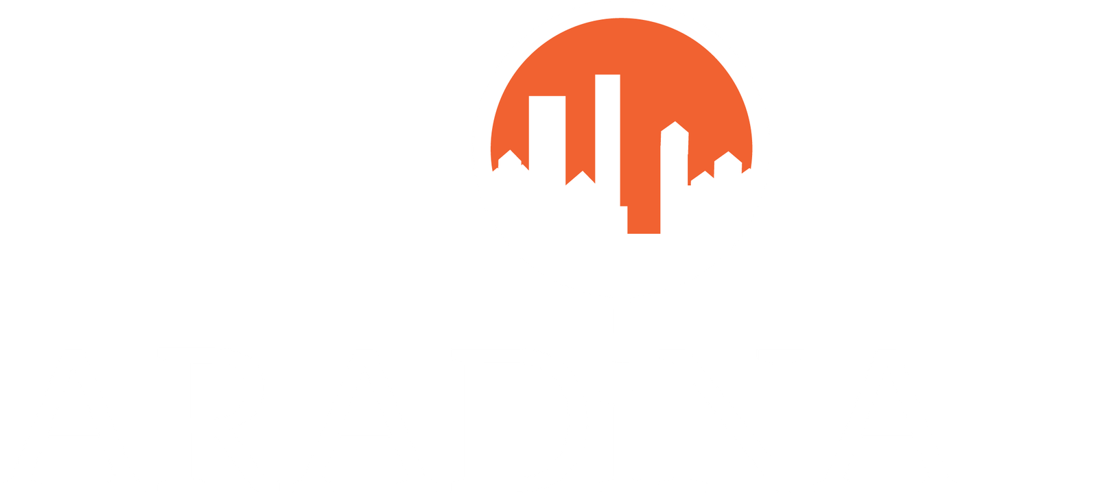 Aradina logo